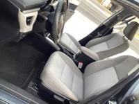 2016 Toyota Corolla S Premium CVT Phoenix, Arizona - Image 10