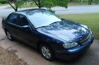 *GRAND MA'S MALIBU*ONE OWNER*105kMILEAGE*BABY DOLL*CLEAN/CLEAR CARFAX! HURRY!*CURRENT EMISSIONS*SOUTH FULTON*S. OF 285 - Image 2