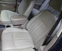 *GRAND MA'S MALIBU*ONE OWNER*105kMILEAGE*BABY DOLL*CLEAN/CLEAR CARFAX! HURRY!*CURRENT EMISSIONS*SOUTH FULTON*S. OF 285 - Image 3