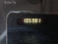 *GRAND MA'S MALIBU*ONE OWNER*105kMILEAGE*BABY DOLL*CLEAN/CLEAR CARFAX! HURRY!*CURRENT EMISSIONS*SOUTH FULTON*S. OF 285 - Image 5