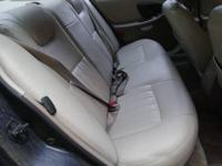 *GRAND MA'S MALIBU*ONE OWNER*105kMILEAGE*BABY DOLL*CLEAN/CLEAR CARFAX! HURRY!*CURRENT EMISSIONS*SOUTH FULTON*S. OF 285 - Image 7