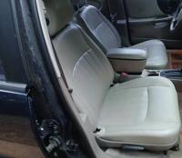 *GRAND MA'S MALIBU*ONE OWNER*105kMILEAGE*BABY DOLL*CLEAN/CLEAR CARFAX! HURRY!*CURRENT EMISSIONS*SOUTH FULTON*S. OF 285 - Image 9