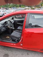 2011 mazda2 city of atlanta - Image 4