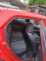 2011 mazda2 city of atlanta - Image 6