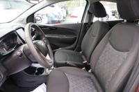 2021 Chevrolet Spark 1LT Hatchback (California car) Mission Valley - Prime Auto Imports - Image 5