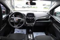 2021 Chevrolet Spark 1LT Hatchback (California car) Mission Valley - Prime Auto Imports - Image 6