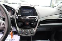2021 Chevrolet Spark 1LT Hatchback (California car) Mission Valley - Prime Auto Imports - Image 8