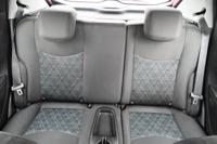 2021 Chevrolet Spark 1LT Hatchback (California car) Mission Valley - Prime Auto Imports - Image 9