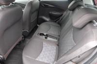 2021 Chevrolet Spark 1LT Hatchback (California car) Mission Valley - Prime Auto Imports - Image 10