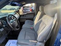 2013 Ford F150 Regular Cab XLT (long bed) Mission Valley - Prime Auto Imports - Image 6
