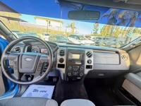 2013 Ford F150 Regular Cab XLT (long bed) Mission Valley - Prime Auto Imports - Image 7