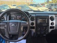 2013 Ford F150 Regular Cab XLT (long bed) Mission Valley - Prime Auto Imports - Image 8