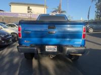 2013 Ford F150 Regular Cab XLT (long bed) Mission Valley - Prime Auto Imports - Image 10