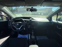 2013 Honda Civic LX Sedan (California car) Mission Valley - Prime Auto Imports - Image 7