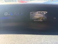 2013 Honda Civic LX Sedan (California car) Mission Valley - Prime Auto Imports - Image 9