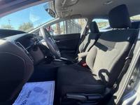 2013 Honda Civic LX Sedan (California car) Mission Valley - Prime Auto Imports - Image 10
