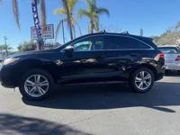 2013 Acura RDX SUV (California car) Mission Valley - Prime Auto Imports - Image 4