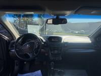 2013 Acura RDX SUV (California car) Mission Valley - Prime Auto Imports - Image 7