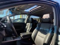 2013 Acura RDX SUV (California car) Mission Valley - Prime Auto Imports - Image 8