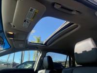 2013 Acura RDX SUV (California car) Mission Valley - Prime Auto Imports - Image 9