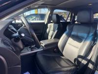 2013 Acura RDX SUV (California car) Mission Valley - Prime Auto Imports - Image 10