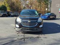 2017 Chevrolet Equinox LT Chevy SUV Available 12/1/25-Call (678) 721-8304 to confirm Instantly - Image 3