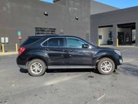 2017 Chevrolet Equinox LT Chevy SUV Available 12/1/25-Call (678) 721-8304 to confirm Instantly - Image 5