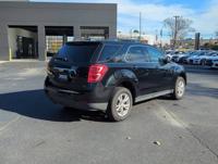 2017 Chevrolet Equinox LT Chevy SUV Available 12/1/25-Call (678) 721-8304 to confirm Instantly - Image 6