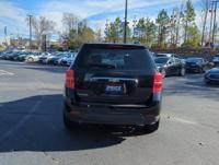 2017 Chevrolet Equinox LT Chevy SUV Available 12/1/25-Call (678) 721-8304 to confirm Instantly - Image 7