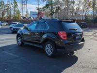 2017 Chevrolet Equinox LT Chevy SUV Available 12/1/25-Call (678) 721-8304 to confirm Instantly - Image 8