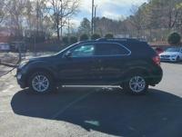 2017 Chevrolet Equinox LT Chevy SUV Available 12/1/25-Call (678) 721-8304 to confirm Instantly - Image 9