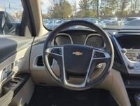 2017 Chevrolet Equinox LT Chevy SUV Available 12/1/25-Call (678) 721-8304 to confirm Instantly - Image 10