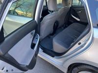 2012 Toyota Prius Hybrid * Only 103K Miles , Clean Title* Financing Available - Image 8