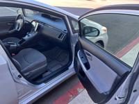 2012 Toyota Prius Hybrid * Only 103K Miles , Clean Title* Financing Available - Image 9