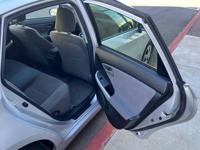 2012 Toyota Prius Hybrid * Only 103K Miles , Clean Title* Financing Available - Image 10