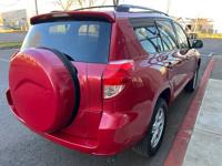 2007 Toyota RAV4 *Only 99K Miles & Clean Title* RAV 4 Financing Available - Image 6