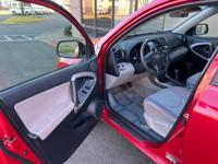 2007 Toyota RAV4 *Only 99K Miles & Clean Title* RAV 4 Financing Available - Image 8