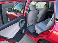 2007 Toyota RAV4 *Only 99K Miles & Clean Title* RAV 4 Financing Available - Image 9