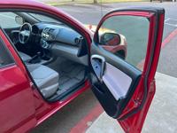 2007 Toyota RAV4 *Only 99K Miles & Clean Title* RAV 4 Financing Available - Image 10