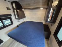 2022 Jayco Jay Flight 224BH + Gator Truck Center of Ocala - Image 6