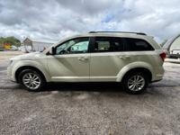 2015 Dodge Journey SXT AWD Jacksonville - Image 5