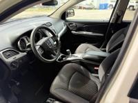 2015 Dodge Journey SXT AWD Jacksonville - Image 6