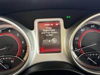 2015 Dodge Journey SXT AWD Jacksonville - Image 7