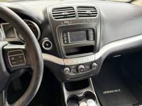 2015 Dodge Journey SXT AWD Jacksonville - Image 8