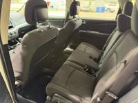 2015 Dodge Journey SXT AWD Jacksonville - Image 9