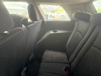 2015 Dodge Journey SXT AWD Jacksonville - Image 10