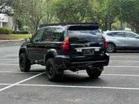 2006 LEXUS GX 470 4.7L V8 AWD NORTH JACVKSONVILLE - Image 4