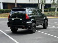 2006 LEXUS GX 470 4.7L V8 AWD NORTH JACVKSONVILLE - Image 5