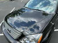 2006 LEXUS GX 470 4.7L V8 AWD NORTH JACVKSONVILLE - Image 8