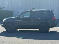 2008 LEXUS GX 470 4.7L V8 AWD NORTH JACVKSONVILLE - Image 6